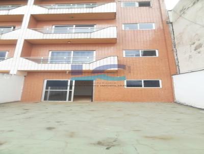 Apartamento para Venda, em RA XX guas Claras, bairro gas Claras, 1 dormitrio, 1 banheiro, 1 vaga