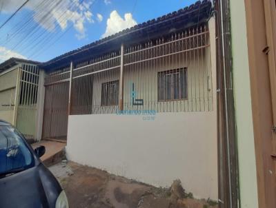 Casa para Venda, em Braslia, bairro Ceilndia Norte (Ceilndia), 3 dormitrios, 2 banheiros, 1 vaga