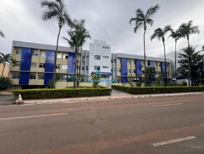 Kitnet para Loca��o, em Bras�lia, bairro Setor Sudoeste, 1 dormit�rio, 1 banheiro, 1 vaga