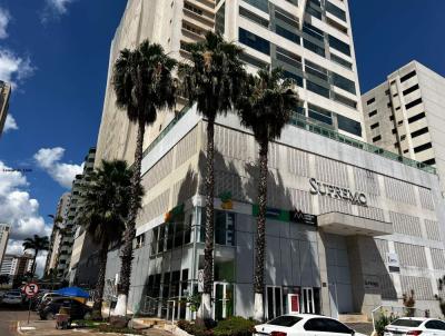 Apartamento para Loca��o, em Bras�lia, bairro Norte (�guas Claras), 4 dormit�rios, 2 banheiros, 3 su�tes, 2 vagas