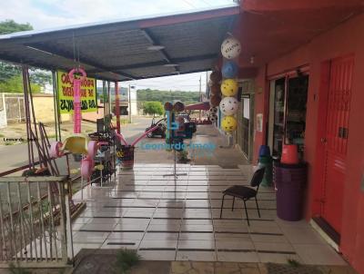 Comercial para Venda, em Bras�lia, bairro Taguatinga Sul (Taguatinga), 2 dormit�rios, 1 banheiro